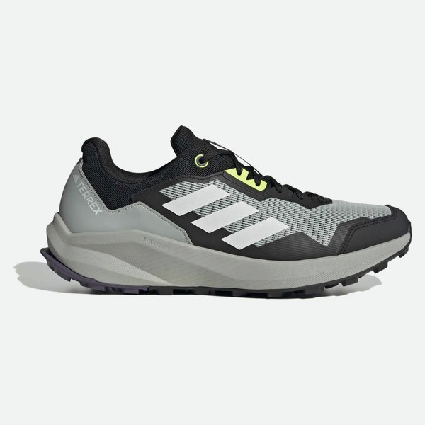 Adidas trail adidas Terrex Trail Rider