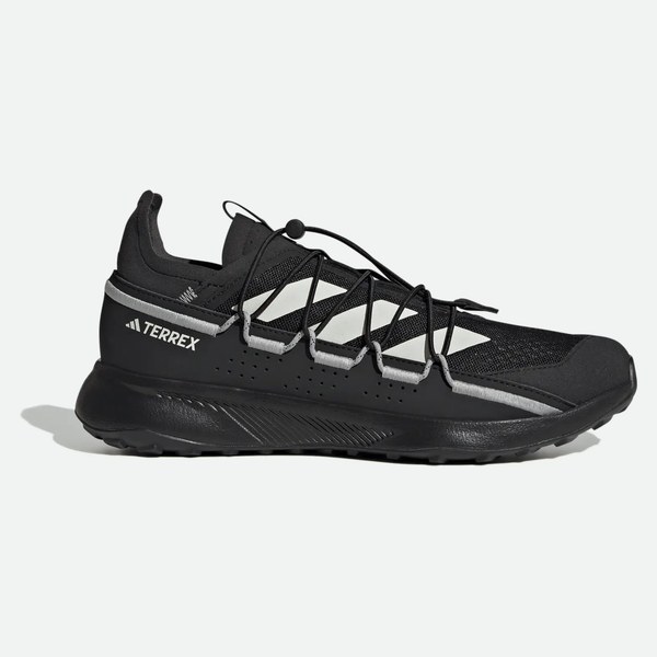 Adidas trail adidas Terrex Voyager 21 Travel
