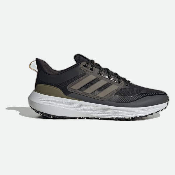 Adidas trail adidas Ultrabounce TR
