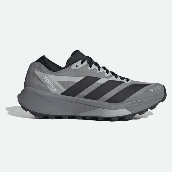 Adidas trail bambino adidas Terrex Agravic Gore-Tex 2 junior