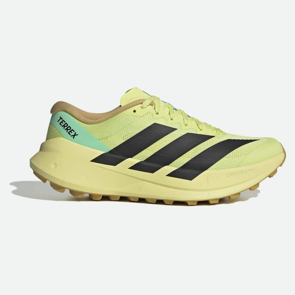 Adidas trail bambino adidas Terrex Agravic SL junior