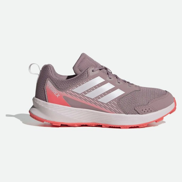 Adidas trail bambino adidas Terrex Tracefinder junior
