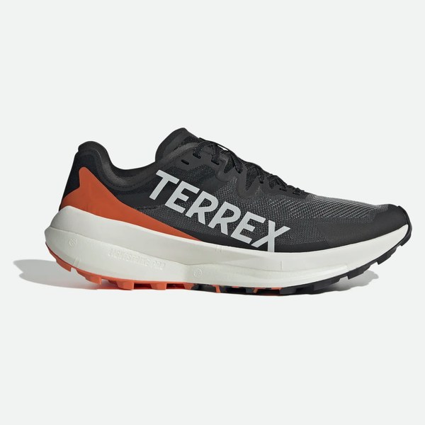 Adidas trail basse adidas Terrex Agravic Speed