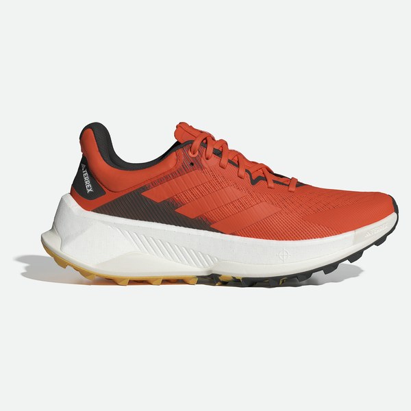 Adidas trail basse adidas Terrex Soulstride Ultra