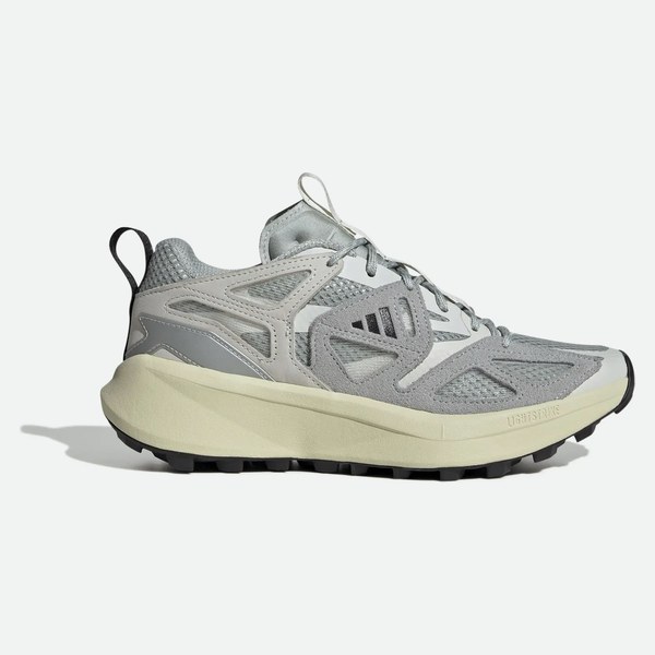 Adidas trail da adidas Kantai donna