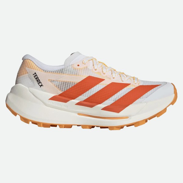 Adidas trail da adidas Terrex Agravic donna