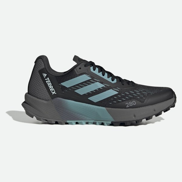 Adidas trail da adidas Terrex Agravic Flow 2 donna