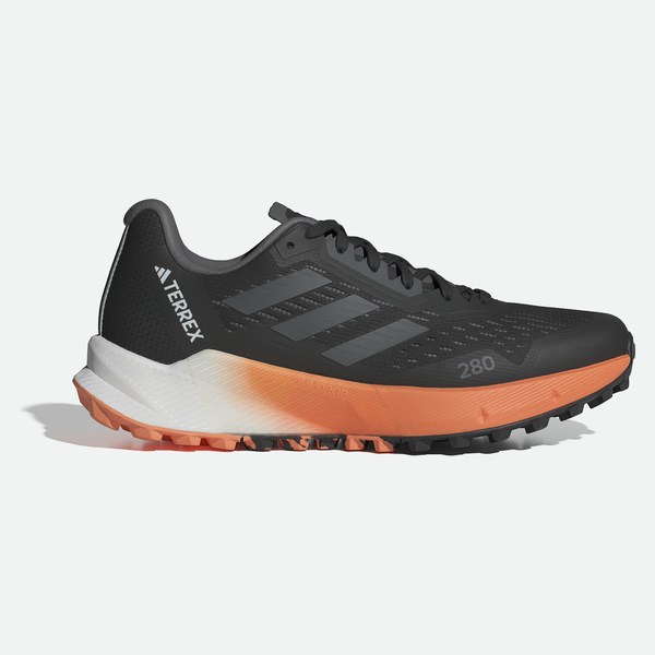Adidas trail da Adidas Terrex Agravic Flow donna