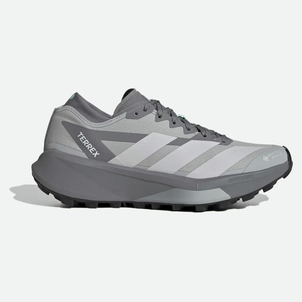 Adidas trail da adidas Terrex Agravic GTX 2 donna