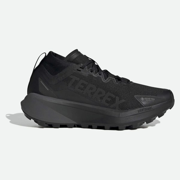 Adidas trail da adidas Terrex Agravic Gtx donna