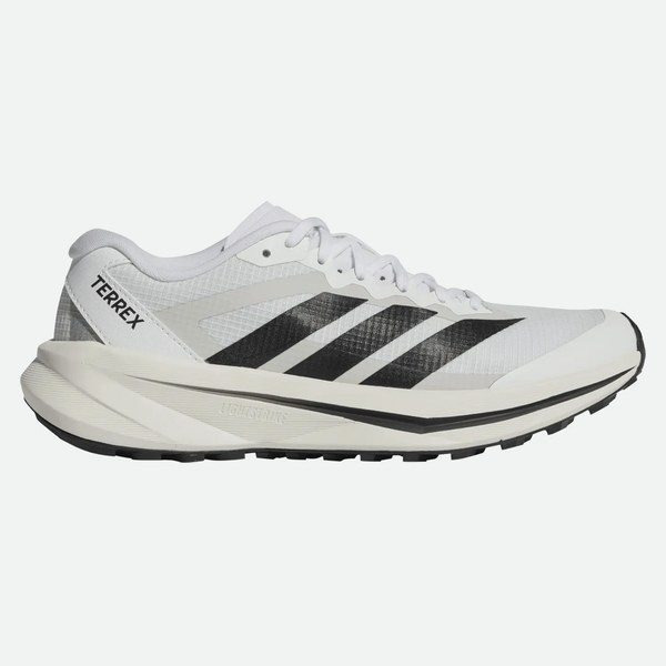 Adidas trail da adidas Terrex Agravic LT donna
