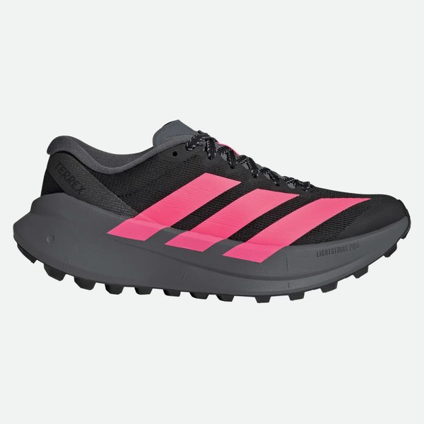 Adidas trail da adidas Terrex Agravic SL donna