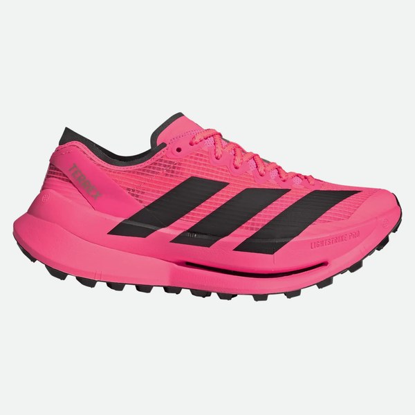 Adidas trail da adidas Terrex Agravic Speed Ultra 2 donna