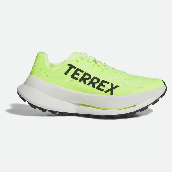 Adidas trail da adidas Terrex Agravic Speed Ultra donna