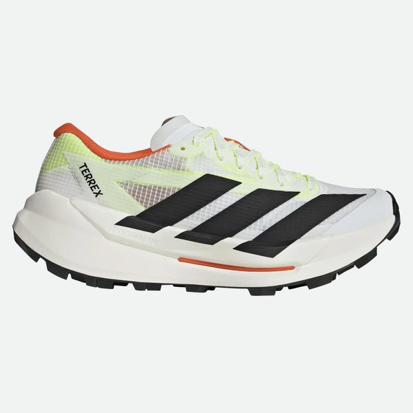 Adidas trail da adidas Terrex Agravic TT donna