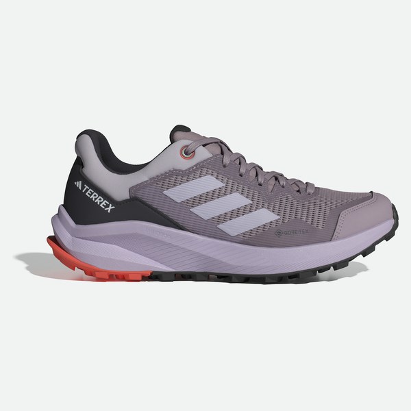 Adidas trail da adidas Terrex Rider Gore-Tex donna