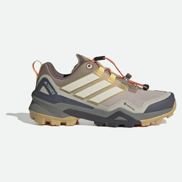 Adidas trail da adidas Terrex Skychaser GTX donna