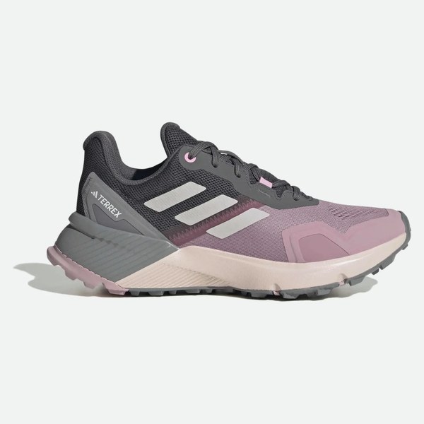 Adidas trail da adidas Terrex Soulstride donna