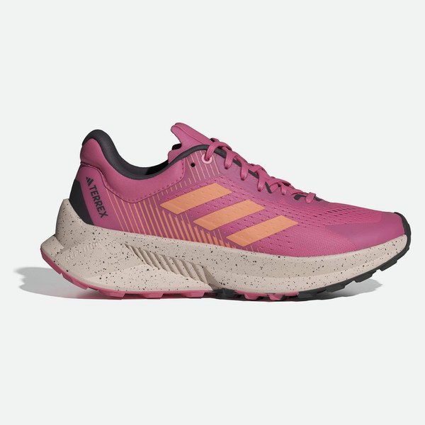 Adidas trail da adidas Terrex Soulstride Flow donna