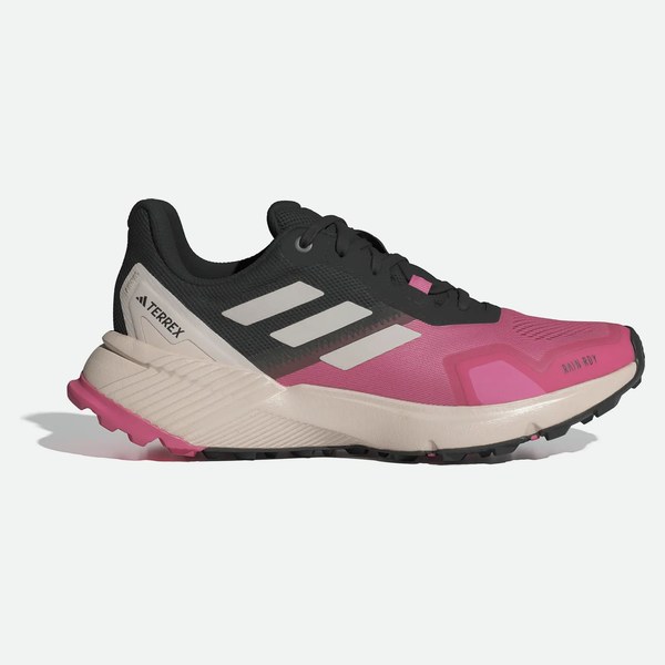 Adidas trail da adidas Terrex Soulstride R.Rdy donna