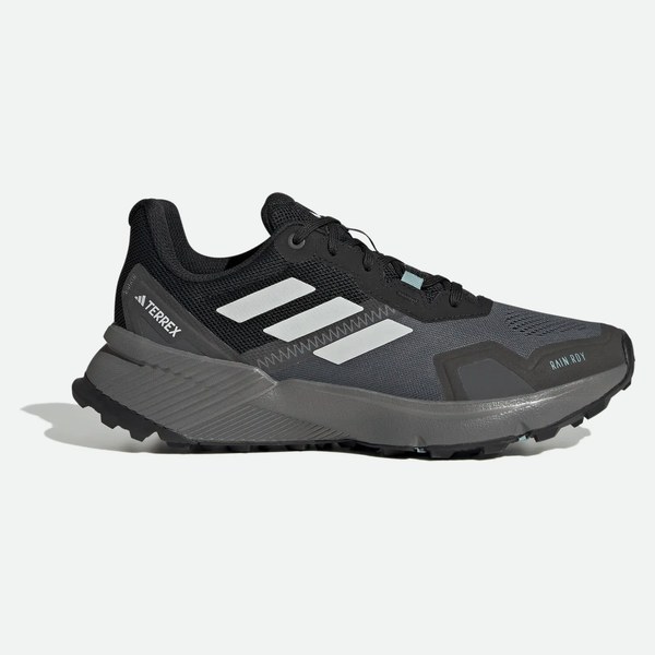 Adidas trail da adidas Terrex Soulstride Rain.RDY donna