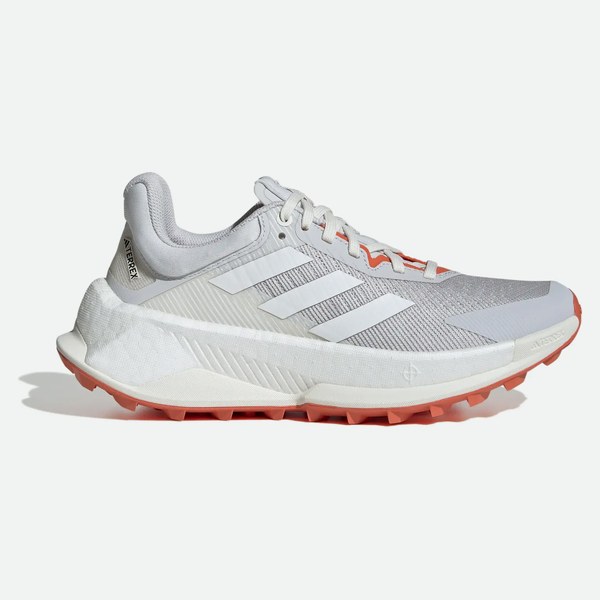 Adidas trail da adidas Terrex Soulstride Ultra donna