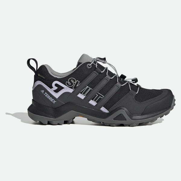 Adidas trail da adidas Terrex Swift R2 GTX donna