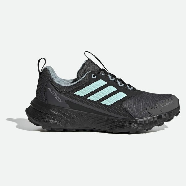 Adidas trail da adidas Terrex Tracefinder 2 Climaproof donna