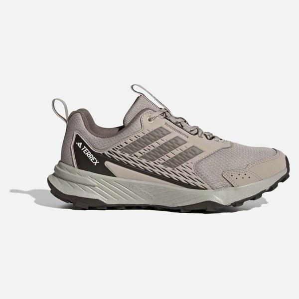 Adidas trail da adidas Terrex Tracefinder 2 Lightmotion donna