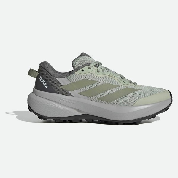 Adidas trail da adidas Terrex Tracefinder Plus donna