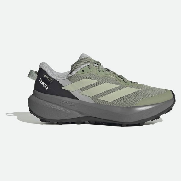 Adidas trail da adidas Terrex Tracefinder Plus Gore-Tex donna