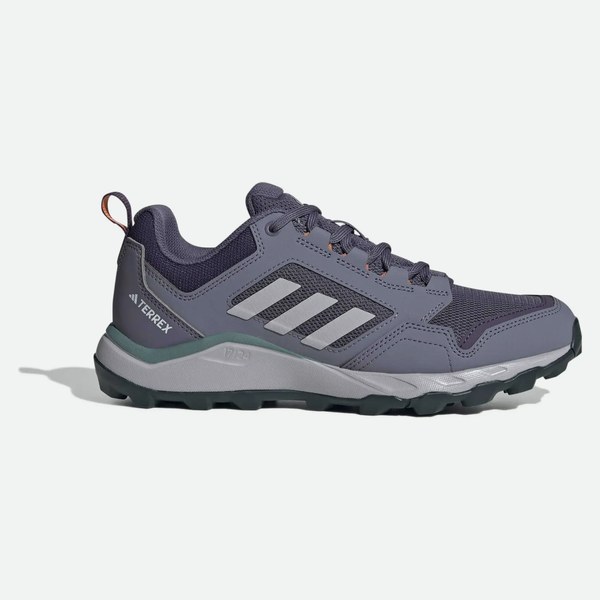 Adidas trail da adidas Terrex Tracerocker 2.0 donna