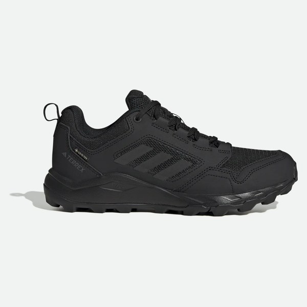 Adidas trail da adidas Terrex Tracerocker 2 Gore-Tex donna