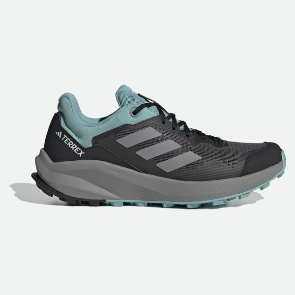 Adidas trail da Adidas Terrex Trail Rider donna