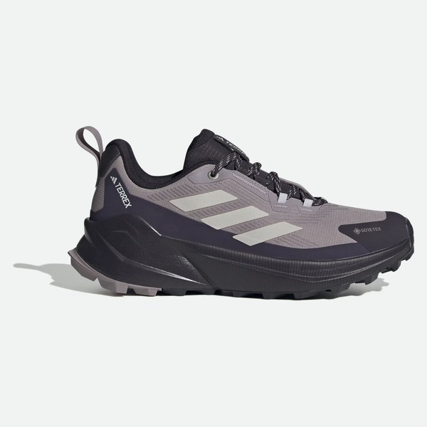 Adidas trail da adidas Terrex Trailmaker 2 donna