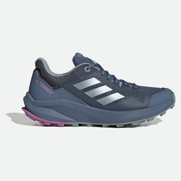 Adidas trail da adidas Terrex Trailrider Trail donna