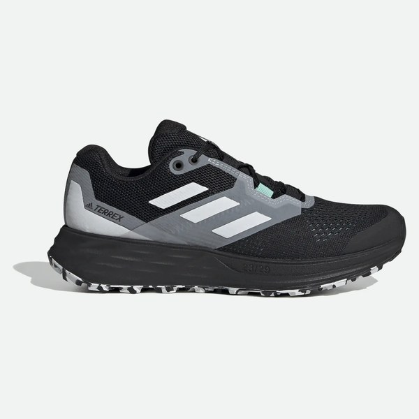 Adidas trail da adidas Terrex Two Flow donna