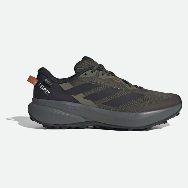 Adidas trail gore-tex adidas Terrex Tracefinder Plus