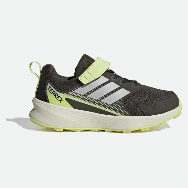 Adidas trail mini bambino adidas Terrex Tracefinder junior
