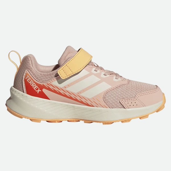 Adidas trail per bambini adidas Lightblaze junior
