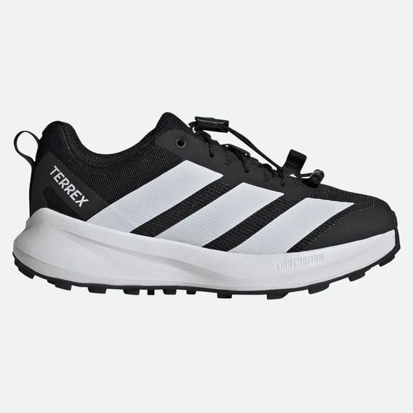 Adidas trail per bambini adidas Terrex Agravic junior