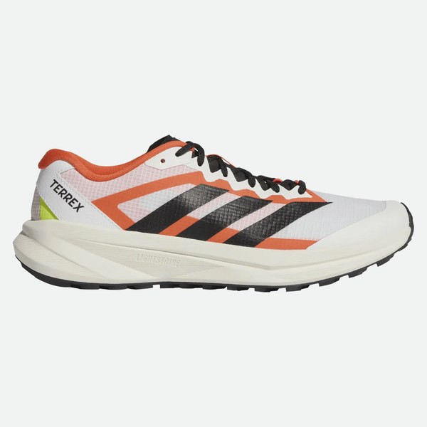 Adidas trail per bambini adidas Terrex Agravic Lite junior