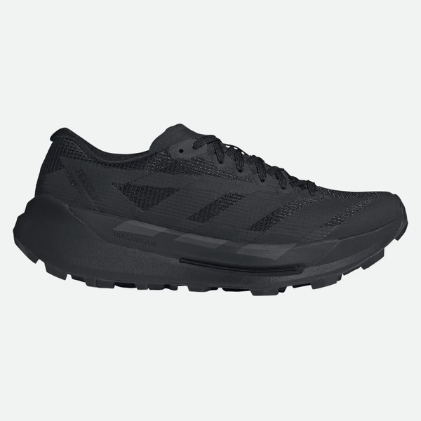 Adidas trail per bambini adidas Terrex Agravic TT junior