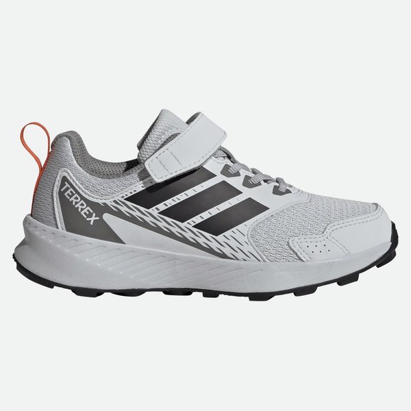 Adidas trail per bambini adidas Terrex Tracefinder junior