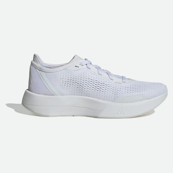 Adidas Treadflow donna