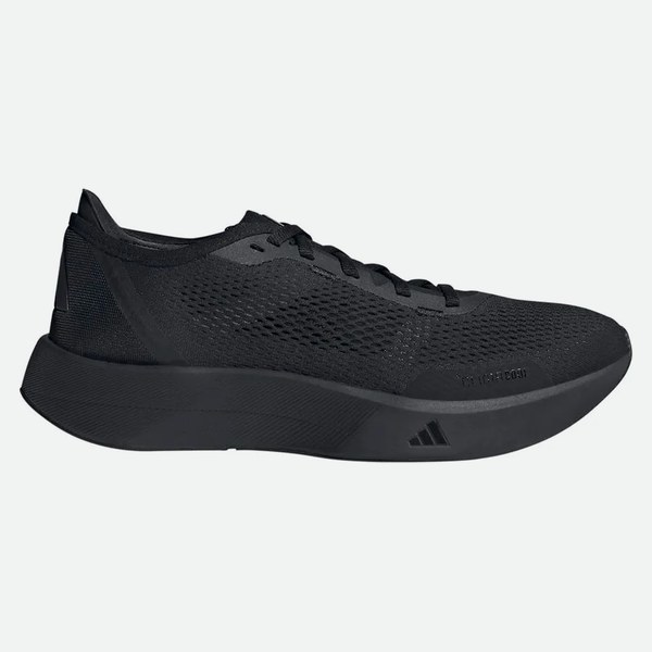 Adidas Treadflow uomo