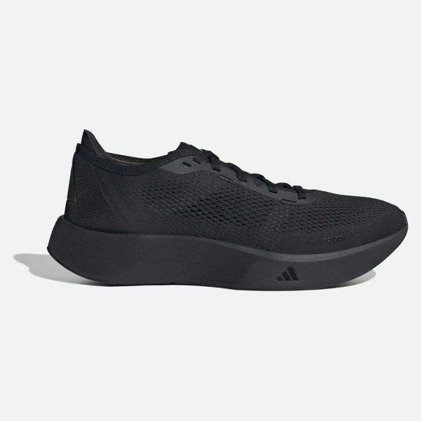 Adidas Treadflow