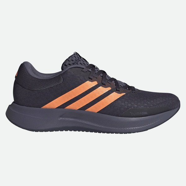 Adidas Treadmove