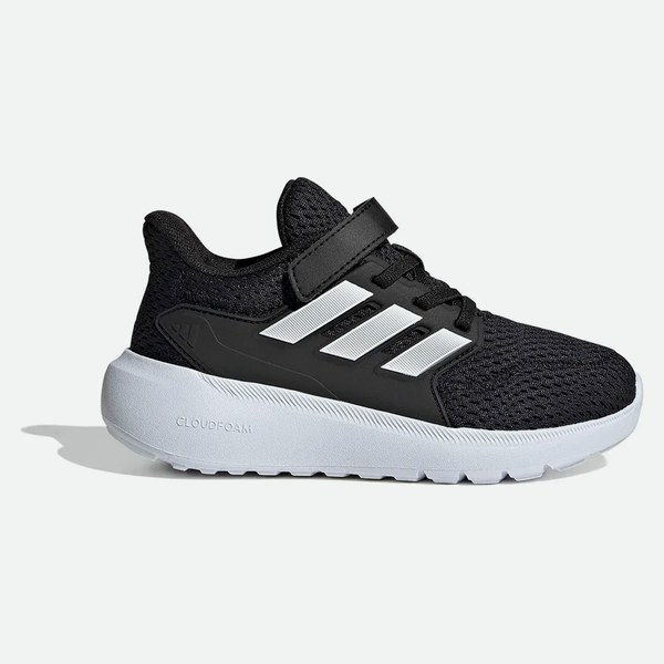 Adidas Ultimashow 2.0 Children