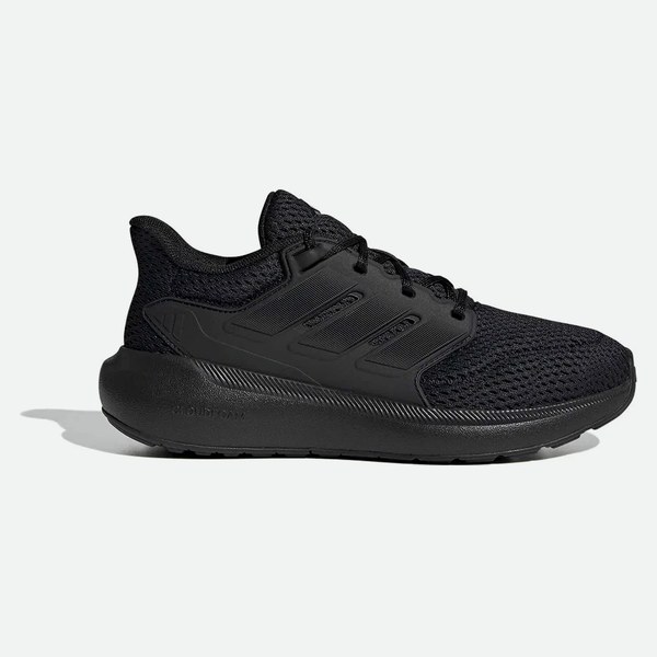 Adidas Ultimashow 2.0 Junior junior